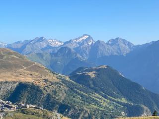 Alpe d'Huez 21 - Huez - 1