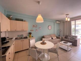 Saranda Aquamarine Sea View Condo - Sarandë - 3