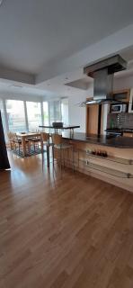 Apartmán Lodenica s terasou - Piešťany - 8