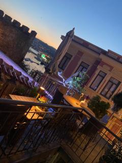 Villa Aurelia Old Town - Kavala - 3