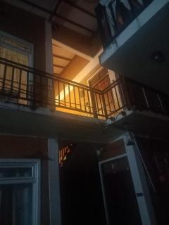 OCEAYANA COLOMBo - 0