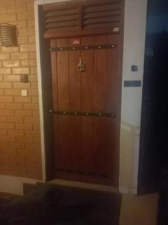 OCEAYANA COLOMBo - 7