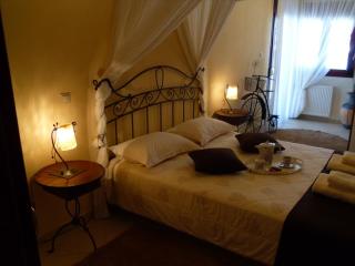 Garden Villa - Ioannina - 2