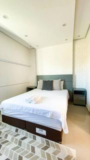 Maia Beach Rentals apto 24 - Coroa Vermelha - 9
