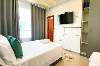 Maia Beach Rentals apto 24 - 2