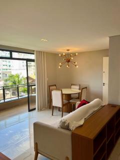 Apartamento Charme Cabo Frio RJ - Cabo Frío - 8