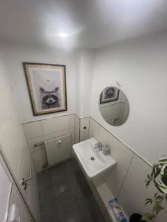 Sonnendeck Loft Mönchengladbach - Mönchengladbach - 6