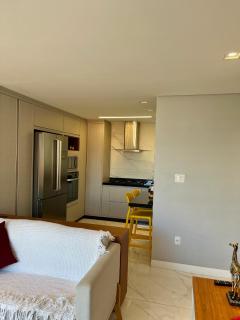 Apartamento Charme Cabo Frio RJ - Cabo Frío - 6