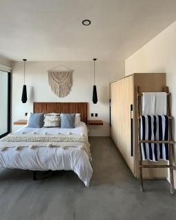 Torre 48 Highest Floor View - Rooftop Pool and Wifi - 7