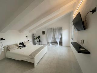 Residenza Toscana 19 - Figline Valdarno - 8