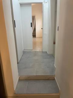 Residenza Toscana 19 - Figline Valdarno - 5