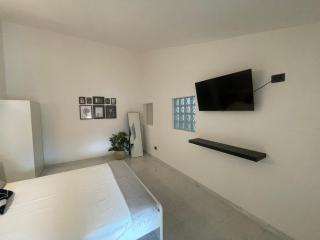 Residenza Toscana 19 - Figline Valdarno - 1