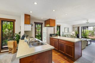 Waikomo Stream Villas 103 - Koloa - 7