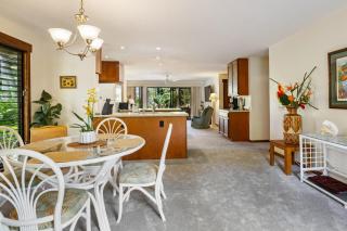 Waikomo Stream Villas 103 - Koloa - 8