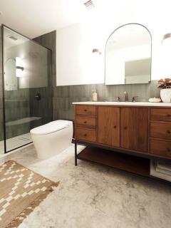 NEW Luxury Mellow Marlin w Pool Jupiter FL - 5