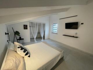 Residenza Toscana 19 - Figline Valdarno - 9