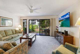 Waikomo Stream Villas 103 - Koloa - 6