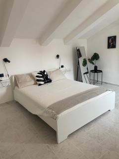 Residenza Toscana 19 - Figline Valdarno - 0