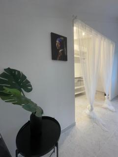 Residenza Toscana 19 - Figline Valdarno - 7