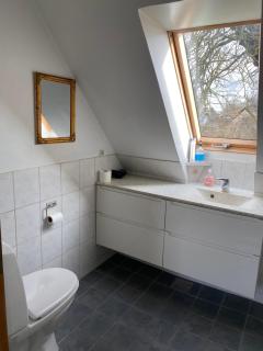 Pilemosegaard - Roskilde - 7