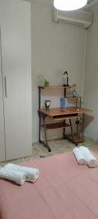 A casa di Naty - Gravina di Catania - 7
