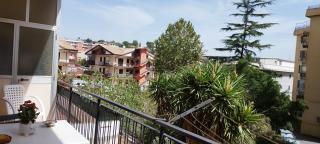 A casa di Naty - Gravina di Catania - 3