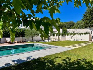 Villa Felix - Murter - 8