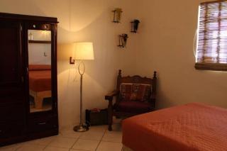 La Casa de Don Carlos - 3