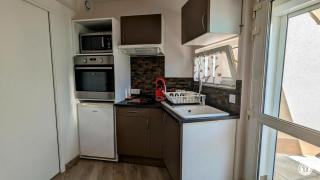 L'Etape Beaunoise - 3