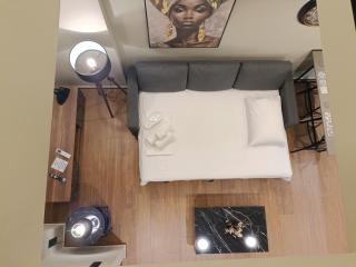 NK Loft - 1