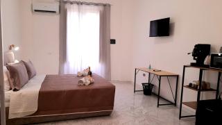 Palermo dream Rooms - Palermo - 2