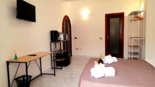 Palermo dream Rooms - Palermo - 1