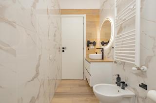Appartamento Visconti by Rhospitality it - Rho - 2