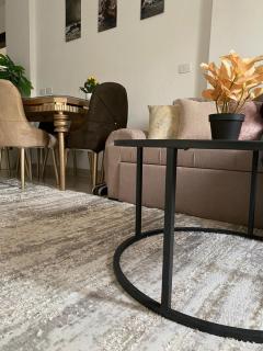 Luxury homes for luxurious furniture homes 110m - Madinaty - 0