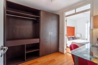 Madalena EXCLUSIVE SUITES - Lissabon - 5