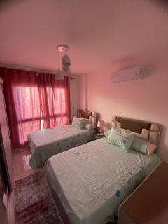 Luxury homes for luxurious furniture homes 110m - Madinaty - 6