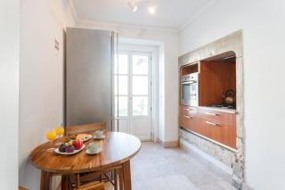 Madalena EXCLUSIVE SUITES - Lissabon - 2