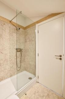 Madalena EXCLUSIVE SUITES - Lissabon - 1