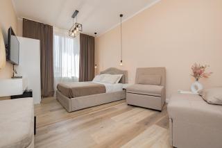Appartamento Visconti by Rhospitality it - Rho - 5