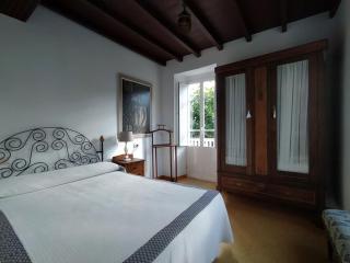 Casa Rubal - 8