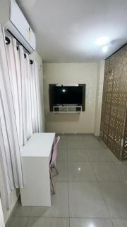 Loft 02 - Recife - 9