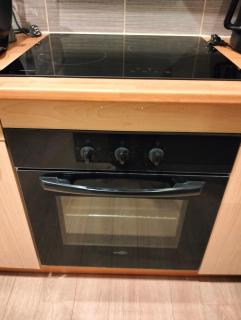 Le calme en centre ville - 8