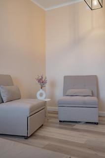 Appartamento Visconti by Rhospitality it - Rho - 4