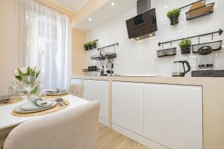 Appartamento Visconti by Rhospitality it - Rho - 0