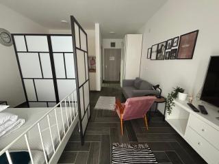 Apartman Tić Zlatibor - Zlatibor - 6