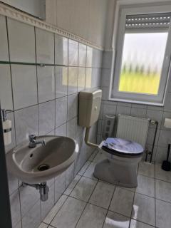 Gästezimmer Habichtweg - Elsdorf - 2