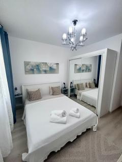 EM House - Otopeni - 2