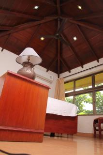 Malpe Sea Front Cottages - Udupi - 1