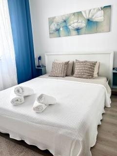 EM House - Otopeni - 4