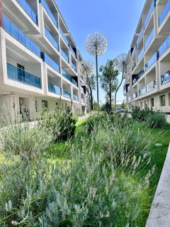 EM House - Otopeni - 0